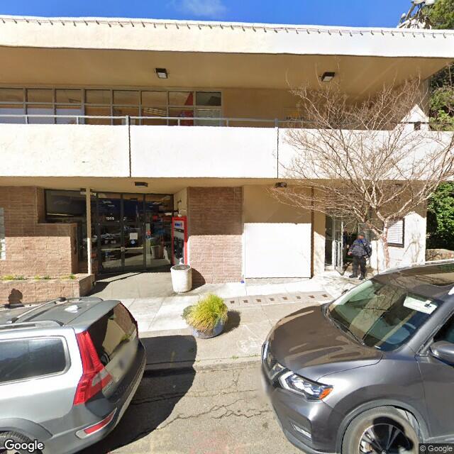 1955-1969 Mountain Blvd,Oakland,CA,94611,US