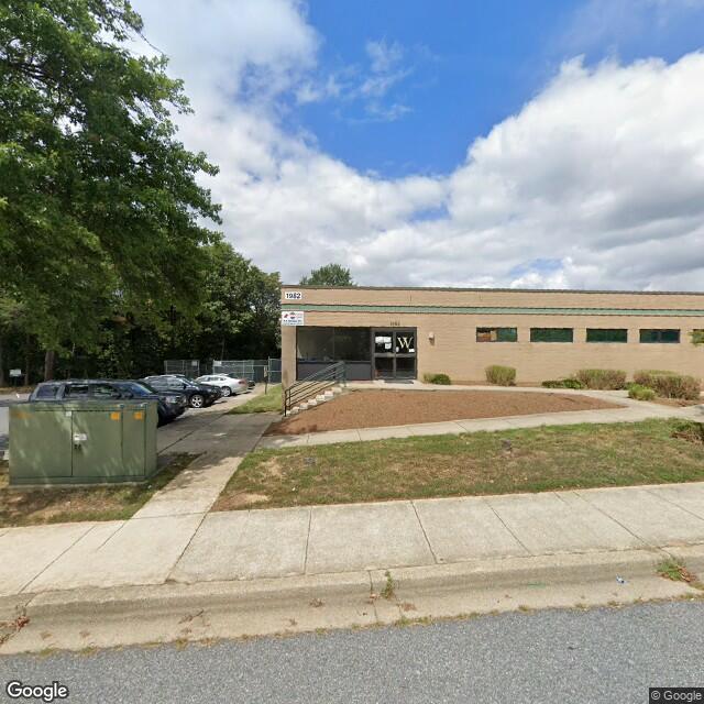 1982 Moreland Pky,Annapolis,MD,21401,US