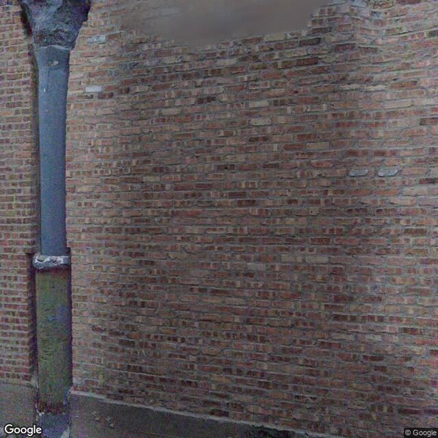 19-27 N Green St,Chicago,IL,60607,US