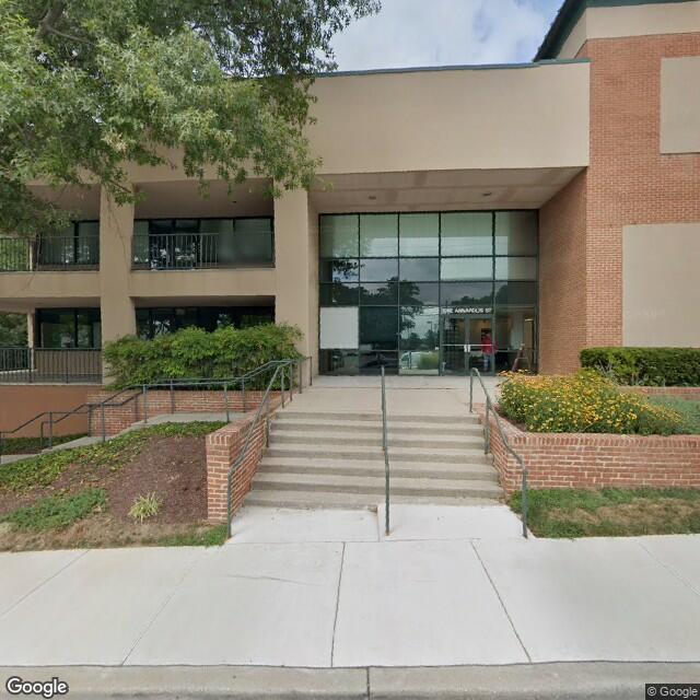 1 Annapolis St,Annapolis,MD,21401,US