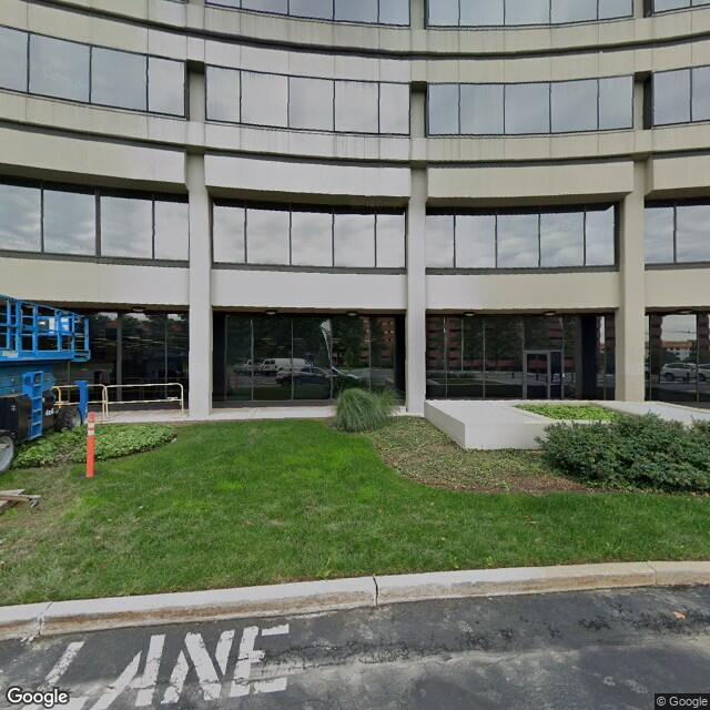1 Bala Plz,Bala Cynwyd,PA,19004,US