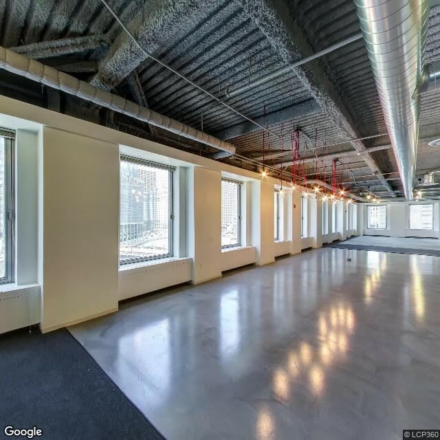 1 E Wacker Dr,Chicago,IL,60601,US