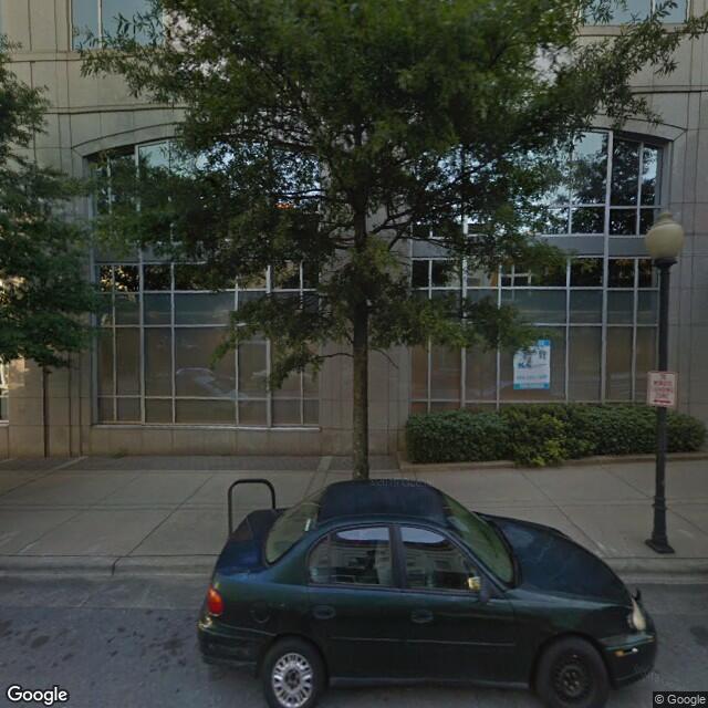 1 W 4th St,Winston-Salem,NC,27101,US