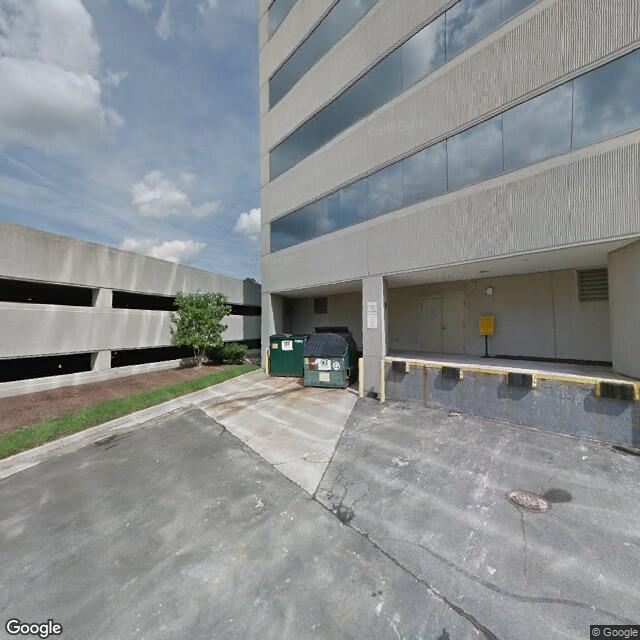 2000 Corporate Ridge Rd,McLean,VA,22102,US