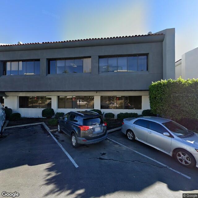 2001 E 1st St,Santa Ana,CA,92705,US