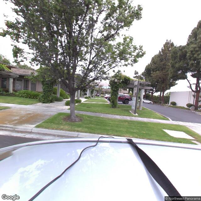 20065 Stevens Creek Blvd,Cupertino,CA,95014,US
