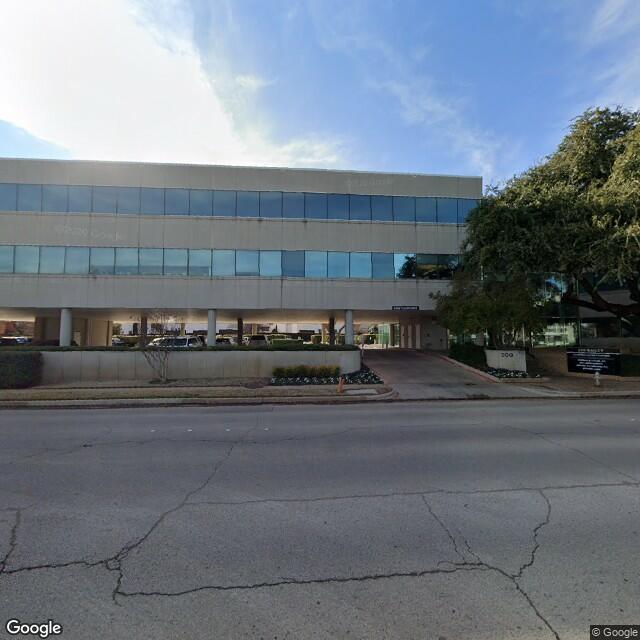 200 Bailey Ave,Fort Worth,TX,76107,US
