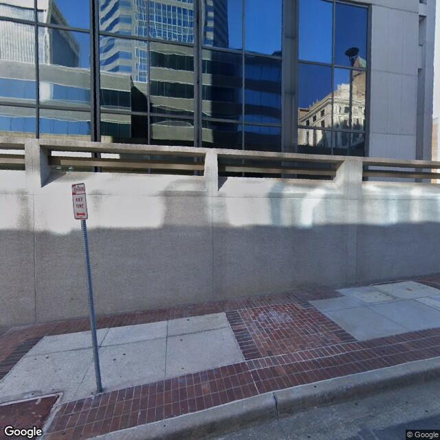 200 W Forsyth St,Jacksonville,FL,32202,US