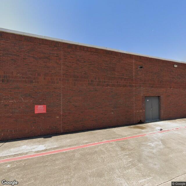 2015 Midway Rd,Carrollton,TX,75006,US