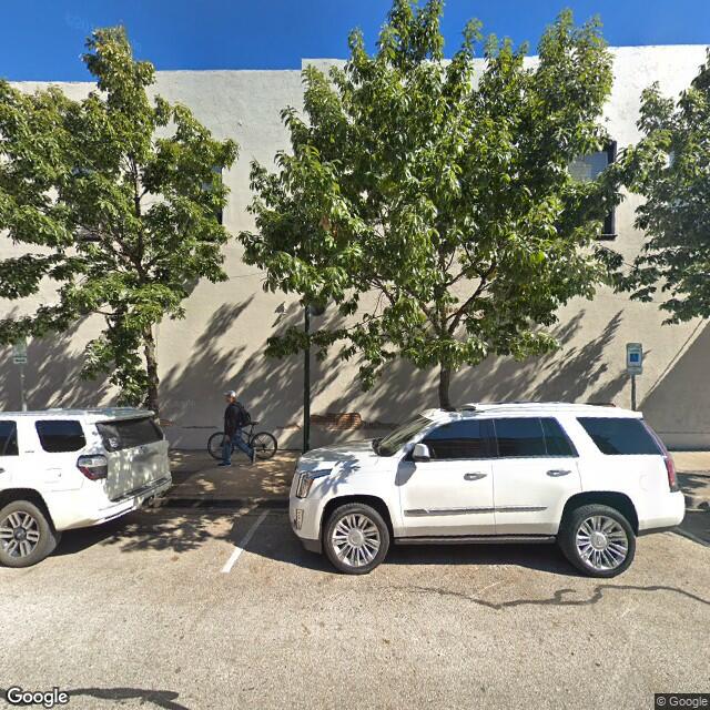 201 1/2 E Virginia St,McKinney,TX,75069,US