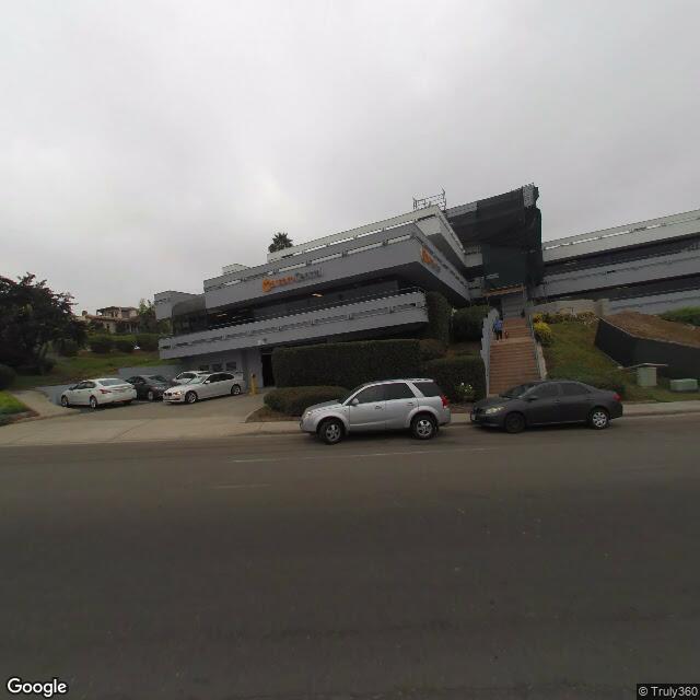 201 Lomas Santa Fe Dr,Solana Beach,CA,92075,US