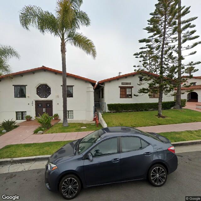 202 Avenida Aragon,San Clemente,CA,92672,US