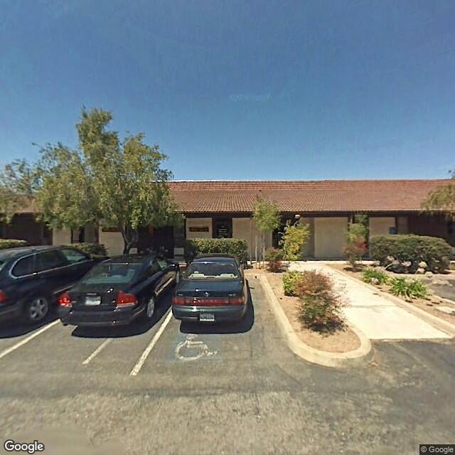 20395 Pacifica Dr,Cupertino,CA,95014,US