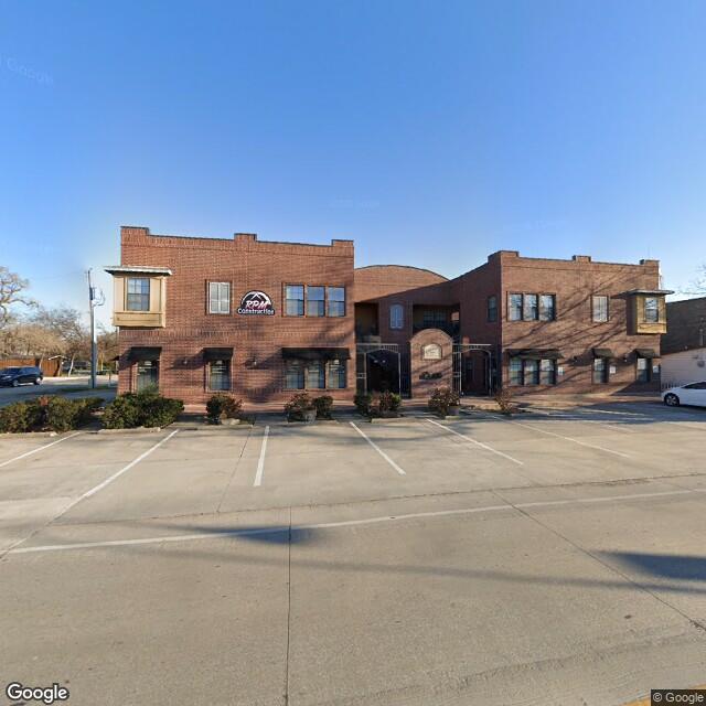 203 Main St,Lake Dallas,TX,75065,US