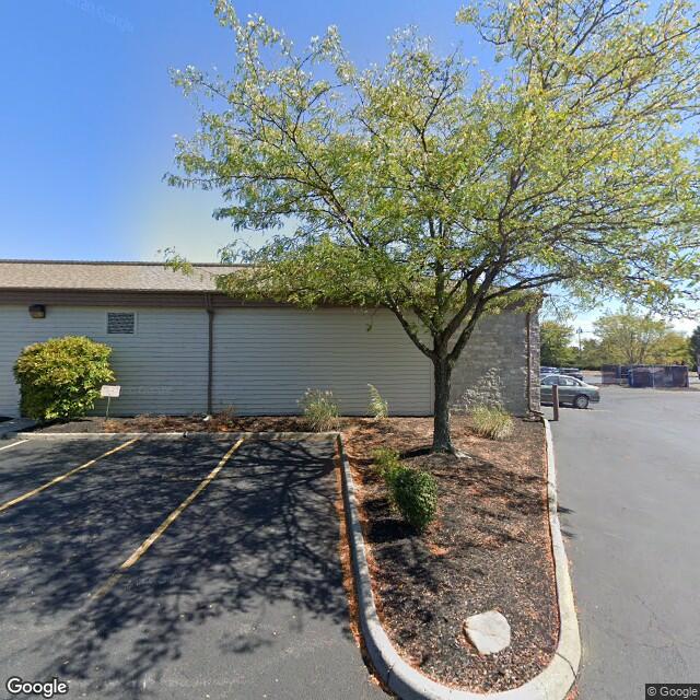 2043 Stringtown Rd,Grove City,OH,43123,US