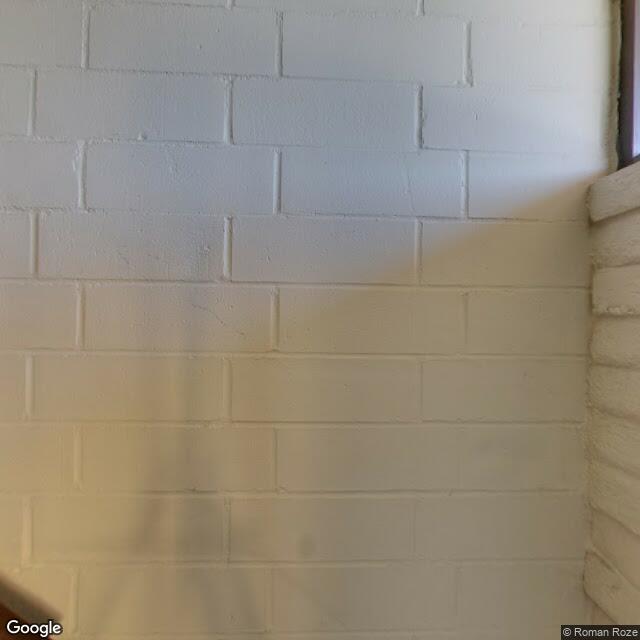 2046-2048 Cotner Ave,Los Angeles,CA,90025,US