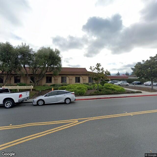 20480 Pacifica Dr,Cupertino,CA,95014,US