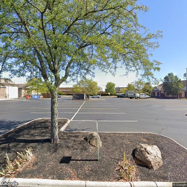 2061-2067 Stringtown Rd,Grove City,OH,43123,US