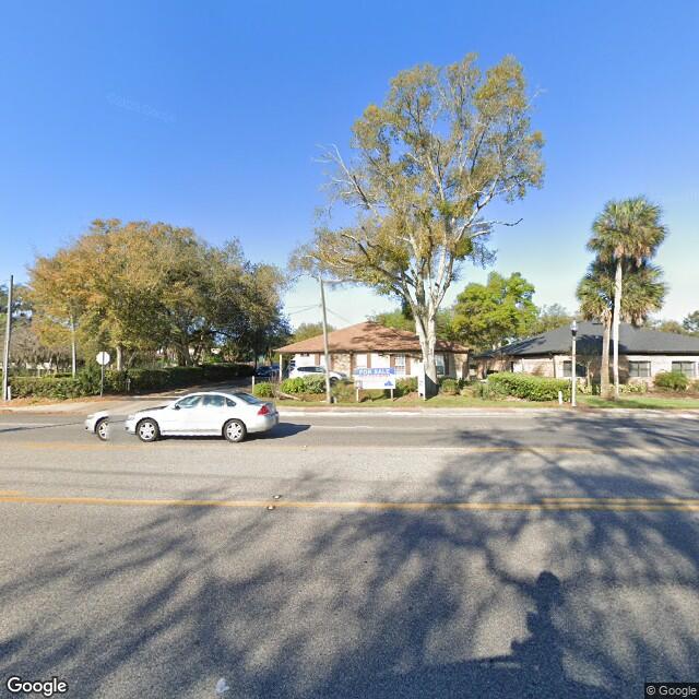 20 S Park Ave,Apopka,FL,32703,US
