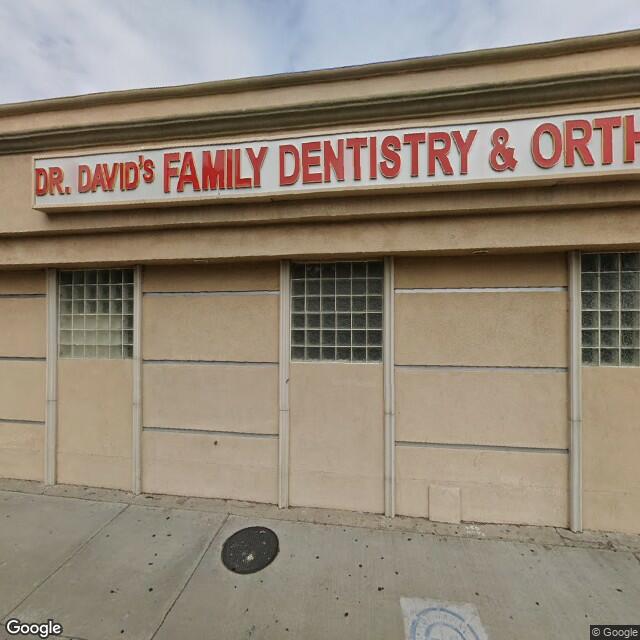 2100-2108 W Beverly Blvd,Montebello,CA,90640,US