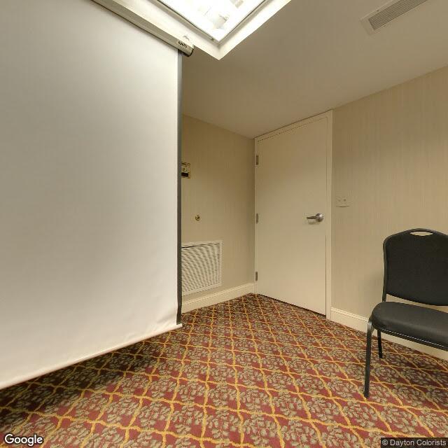 2101 L St NW,Washington,DC,20037,US