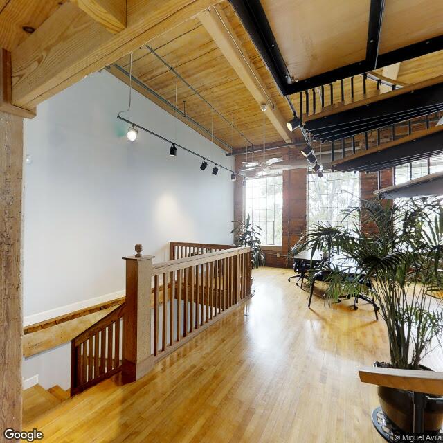 2108 South Blvd,Charlotte,NC,28203,US