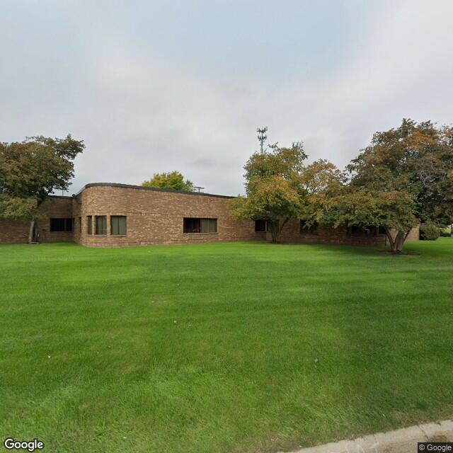 2111 Walter P Reuther Dr,Warren,MI,48091,US