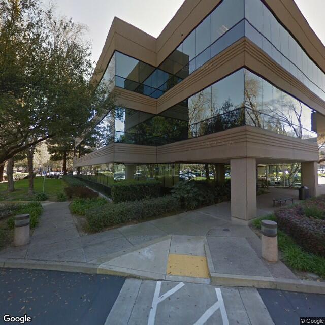 2151 River Plaza Dr,Sacramento,CA,95833,US