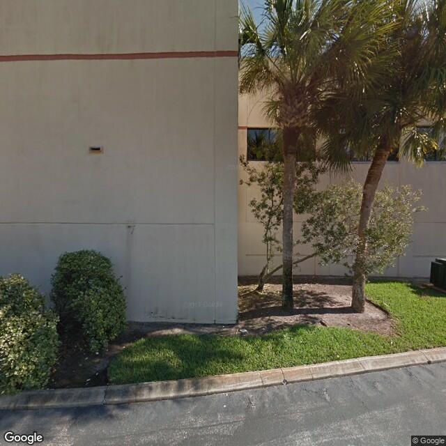 2155 Old Moultrie Rd,Saint Augustine,FL,32086,US