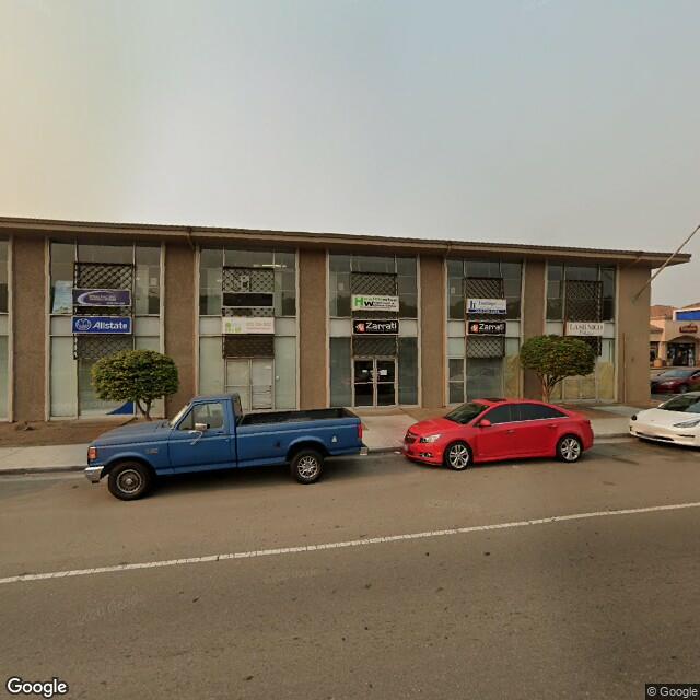 21573 Foothill Blvd,Hayward,CA,94541,US Hayward,CA