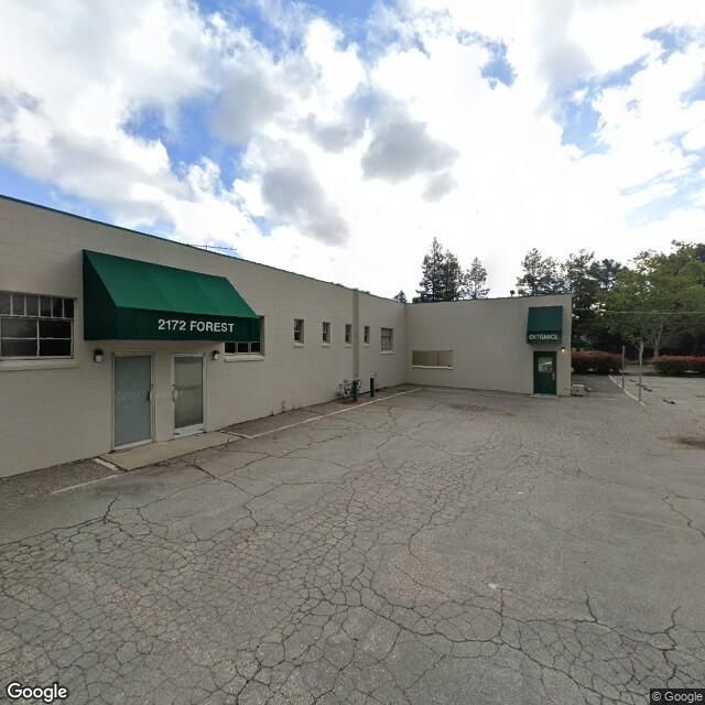 2172 Forest Ave,San Jose,CA,95128,US
