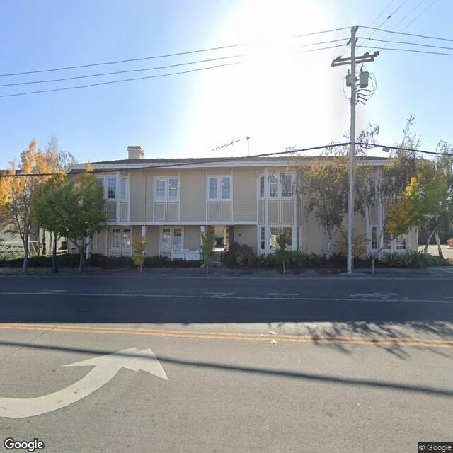 21760 Stevens Creek Blvd,Cupertino,CA,95014,US