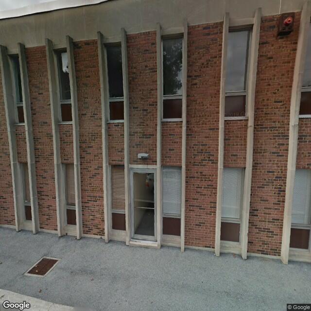 2200 W Hamilton St,Allentown,PA,18104,US
