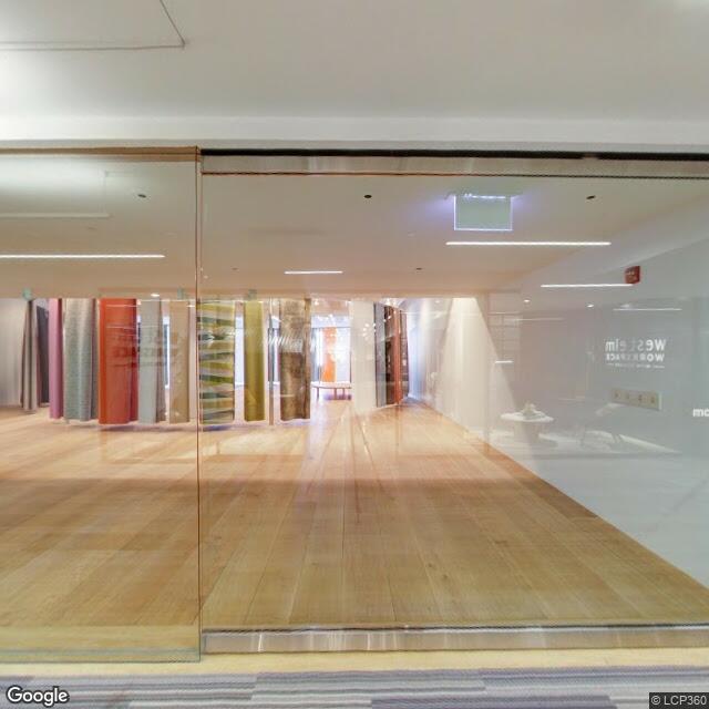 222 Merchandise Mart Plz,Chicago,IL,60654,US