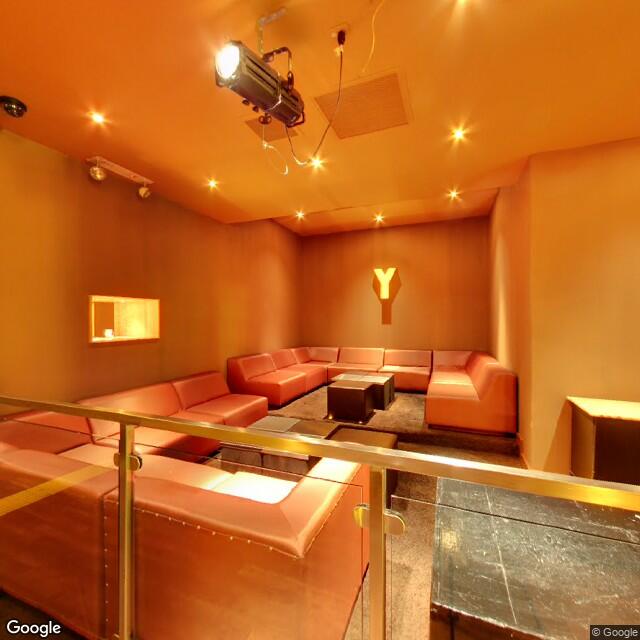 222 W Ontario St,Chicago,IL,60654,US