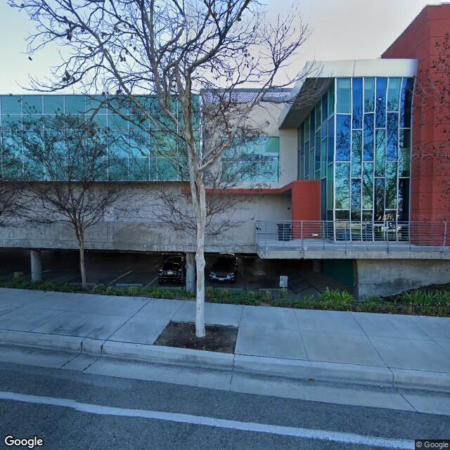 2240 N Harbor Blvd,Fullerton,CA,92835,US