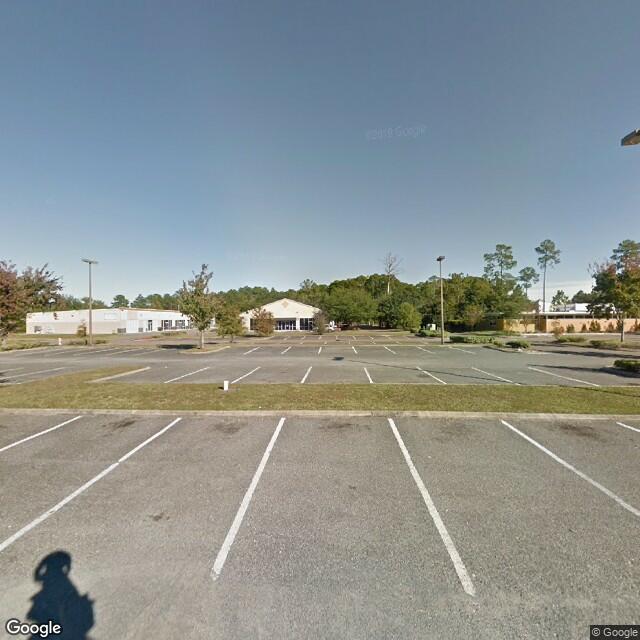 2255 Dunn Ave,Jacksonville,FL,32218,US