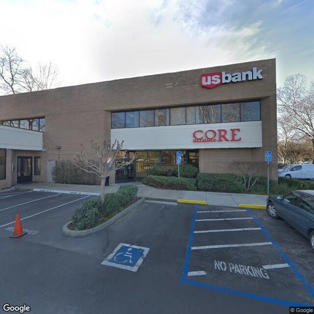 2264 Fair Oaks Blvd,Sacramento,CA,95825,US