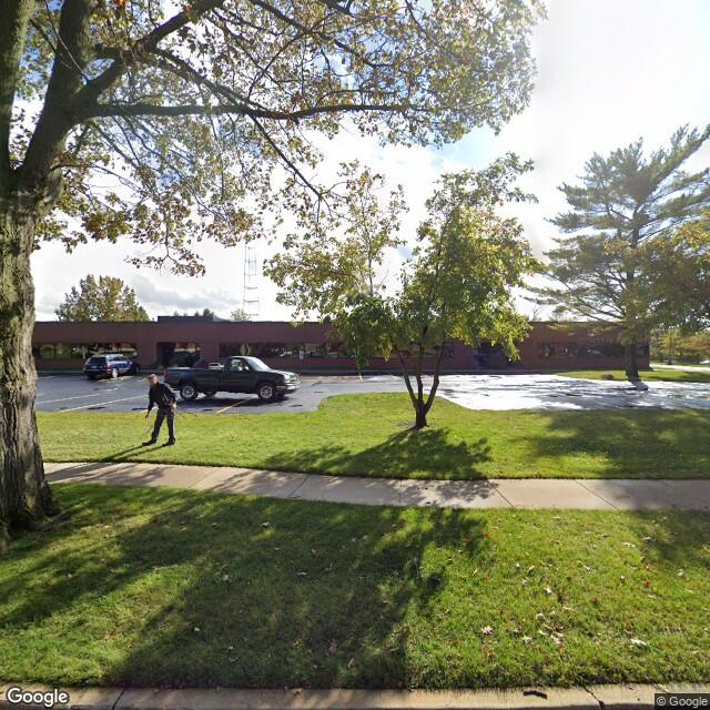 2302 Fox Dr,Champaign,IL,61820,US