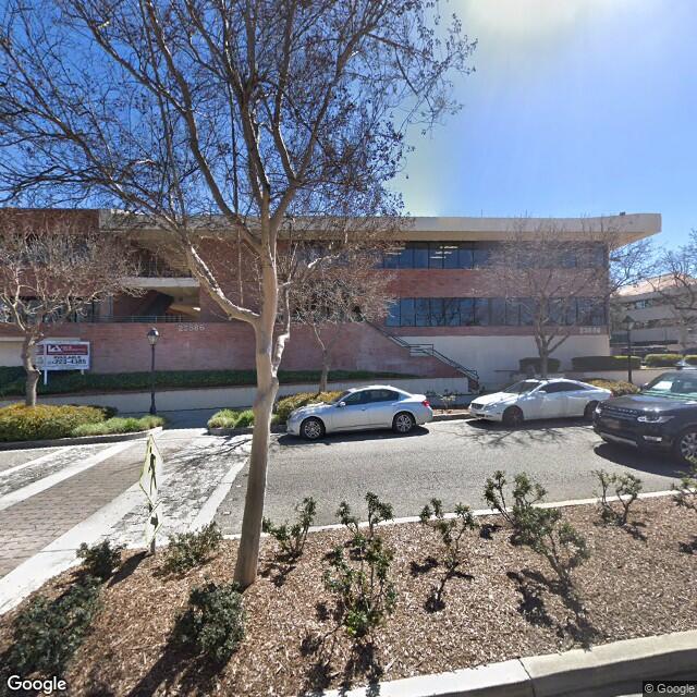 23586 Calabasas Rd,Calabasas,CA,91302,US