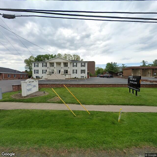 235-245 E Winslow Rd,Bloomington,IN,47401,US