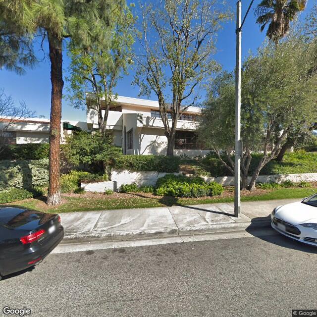 23621 Park Sorrento,Calabasas,CA,91302,US