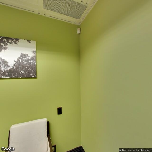 23622 Calabasas Rd,Calabasas,CA,91302,US