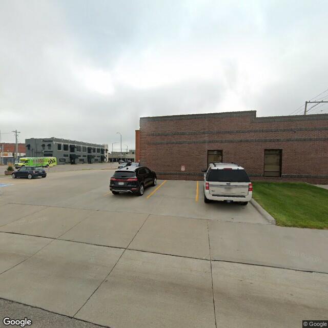 237 N Burlington Ave,Hastings,NE,68901,US