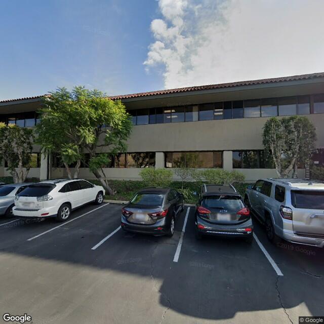 23801 Calabasas Rd,Calabasas,CA,91302,US