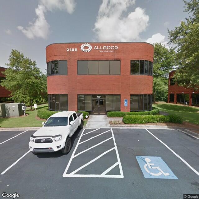 2385 Satellite Blvd,Duluth,GA,30096,US