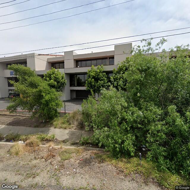 23945 Calabasas Rd,Calabasas,CA,91302,US