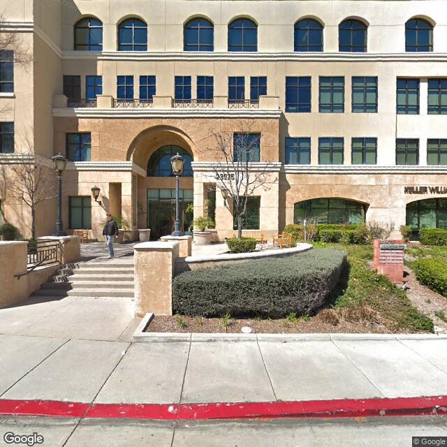 23975 Park Sorrento,Calabasas,CA,91302,US