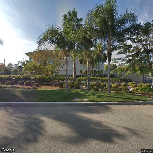 24003 Ventura Blvd,Calabasas,CA,91302,US