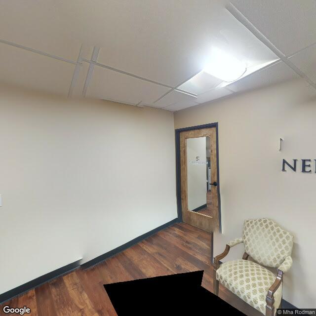 24007 Ventura Blvd,Calabasas,CA,91302,US